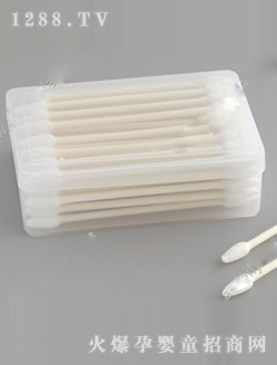 ����˹���^�⼈���޺�