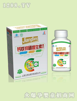 �����}�F�\���S���ظ��}Ƭ