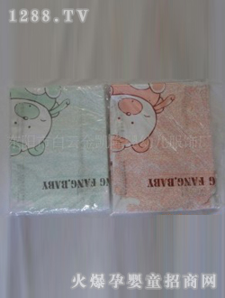 ���뷻�냺����|