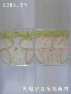 ���뷻�냺��ѝ�^