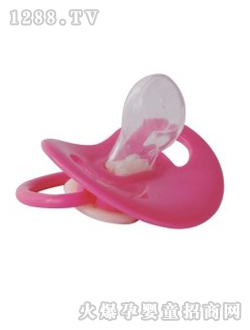 ؐܰ�tɫ�Ѱ�������