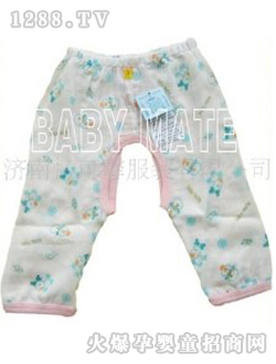 �냺�ۼt�����_�dѝ