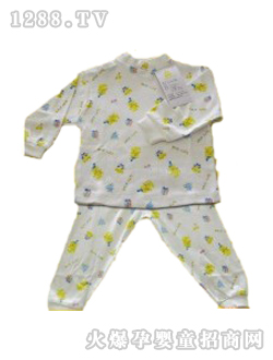 �냺�������_�����b