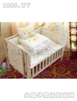 �냺ʮ���״��M