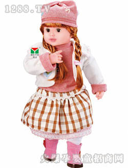 ����������ɫƤЬ����