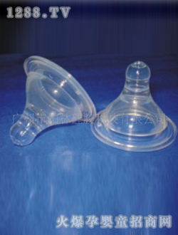 ���z����ĸ�錍(sh��)������