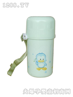 �·f��ͯˮ��С���D��