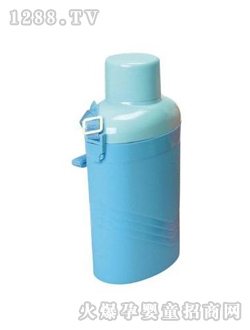 �·f�{(l��n)ɫ��ͯˮ��