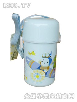 ��ͯˮ���w�ІT�D��