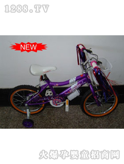 �°l(f��)ͯ܇(ch��)��ɫ��ˮ��