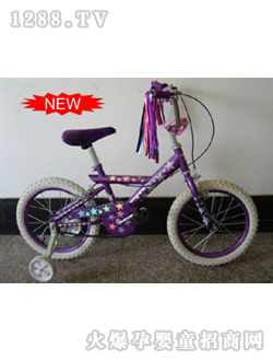 �°l(f��)ͯ܇(ch��)��ɫ�Ӳʎ�