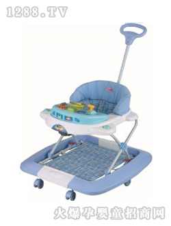 ���錚ؐ�{(l��n)�όW(xu��)��܇(ch��)