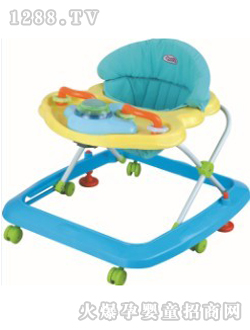 ���錚ؐ�{ɫ�W��܇