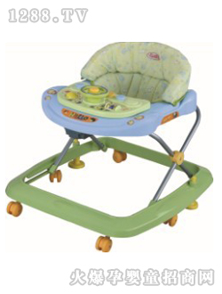 ���錚ؐ�Gɫ�W(xu��)��܇(ch��)