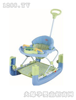 ���錚ؐ�\�{(l��n)�W(xu��)��܇(ch��)