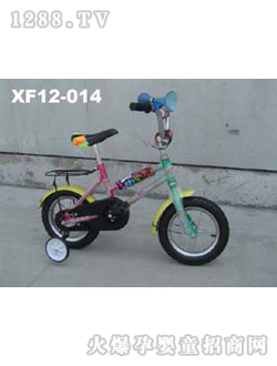 �°l(f��)ͯ܇(ch��)�S�������