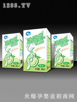 ��ɽԭζ������