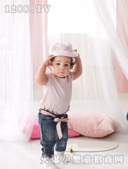 �ú��Ӌ냺���