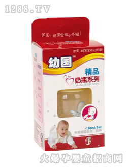 �ׇ�150������ƿ