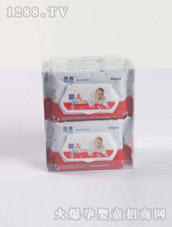 ����30Ƭ�o�w���