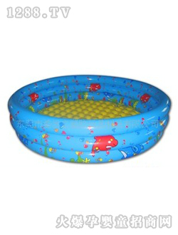 �{ɫ���h(hu��n)�냺ˮ��