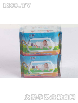 ����30Ƭyinge�o�w���