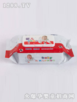 ����yinge�o�w���