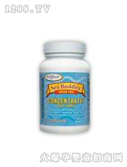 ��ͯע�����{(di��o)��(ji��)�I(y��ng)�B(y��ng)