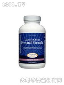 ٝ����ڠI(y��ng)�B(y��ng)��