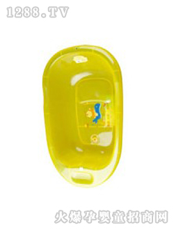 ������͸���ش�̖ԡ��