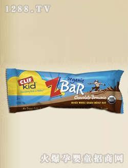 ٝ巃�ͯ������