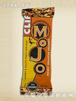 ٝ巹���������