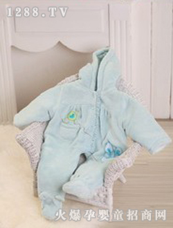 �����{ɫ���B�w��