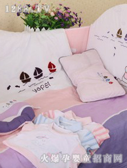 ���냺������Ʒ