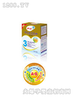 ���b�׃��䷽�̷ۣ��У�