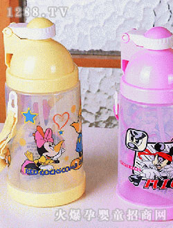 ����������ͯˮ��