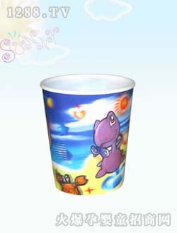 3D��ͨ�������ϱ�