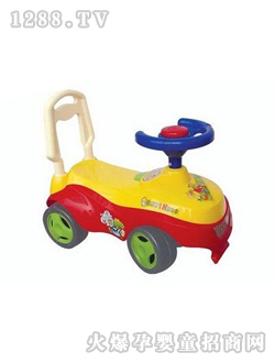 ���d��ͯŤŤ܇