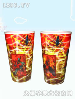 �tɫ��ͨ֩�냺ͯ��