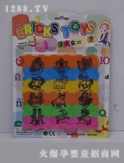 ���d��������ƴ�D