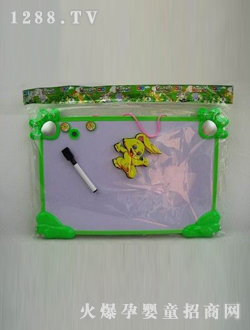 ���d���ô����װ�