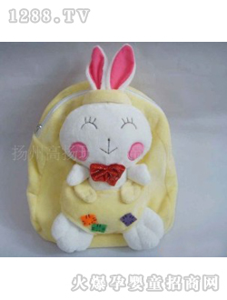 ë�q��(d��ng)�����ñ���