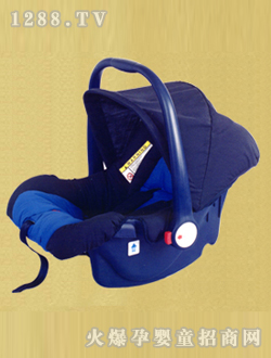 �ѷ����{(l��n)ɫ��ȫ����