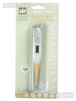 �c(di��n)�c(di��n)�P(gu��n)��ܛ�^�w��Ӌ