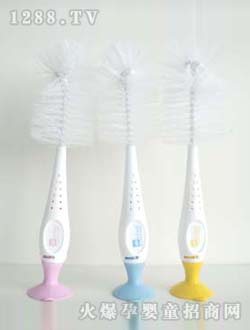 �c(di��n)�c(di��n)�P(gu��n)��������ƿˢ