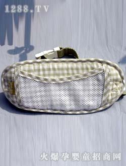 �c(di��n)�c(di��n)�P(gu��n)�ۋ냺���ΰ�ȫ��