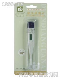 �c(di��n)�c(di��n)�P(gu��n)��Ӳ�^�w��Ӌ