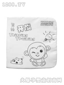 �c(di��n)�c(di��n)�P(gu��n)��˼�S�_�l(f��)