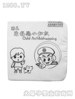 �c(di��n)�c(di��n)�P(gu��n)�۷����_С֪�R