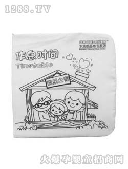 �c(di��n)�c(di��n)�P(gu��n)����Ϣ�r�g